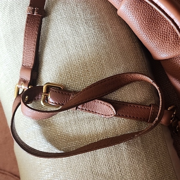 MARC JACOBS Vintage Purse - Picture 4 of 13